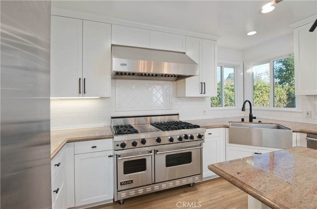 16816 Margate St - Photo 4 of 26