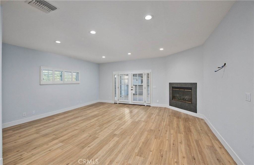 16816 Margate St - Photo 7 of 26