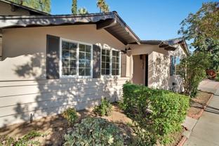 7635 Fallbrook Ave - Photo 1 of 1