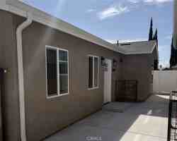 featured image of 14018 Hubbard St