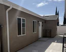 14018 Hubbard St - Photo 1 of 1