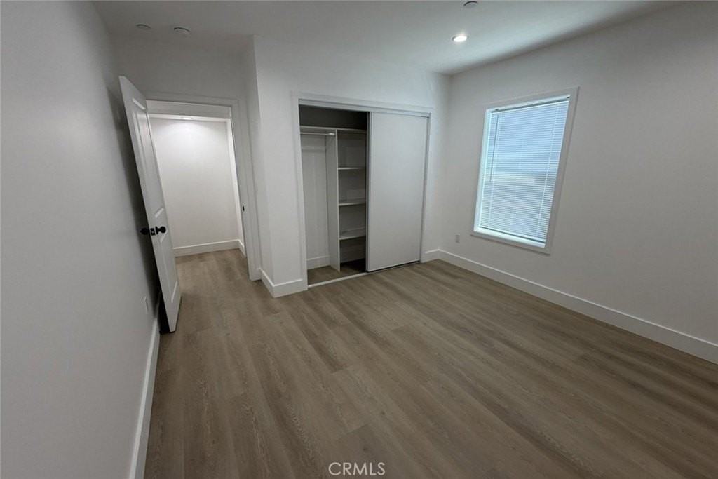 14018 Hubbard St - Photo 7 of 8