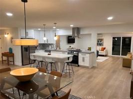 featured image of 41830 6th St