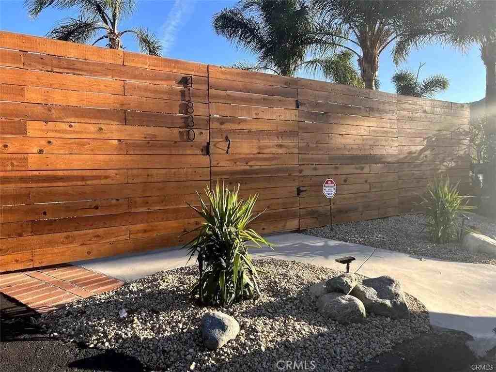 41830 6th St - Photo 2 of 8