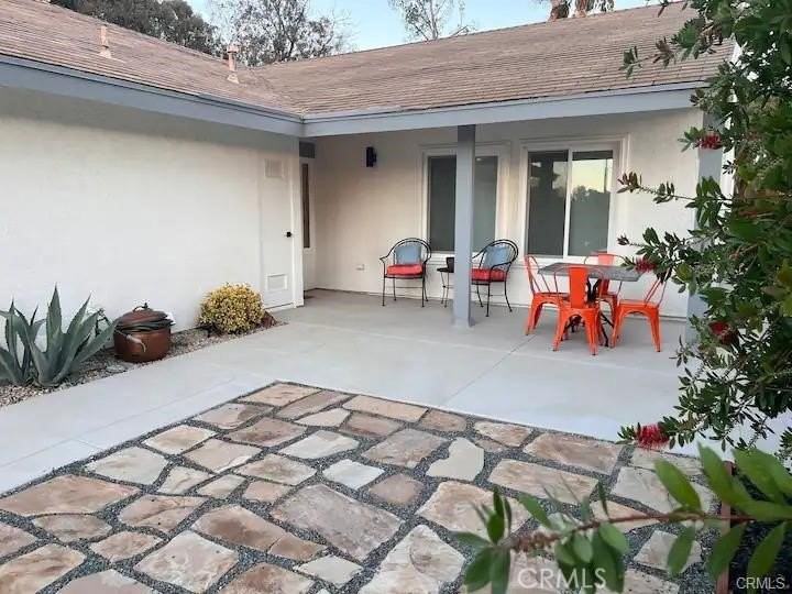 41830 6th St - Photo 3 of 8