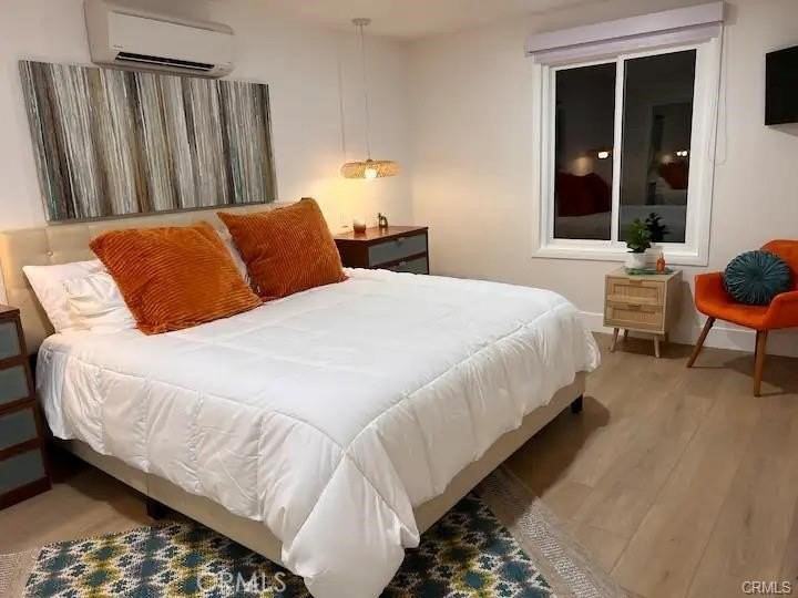 41830 6th St - Photo 6 of 8