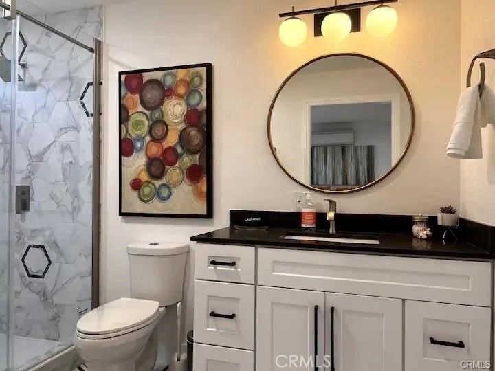 41830 6th St - Photo 7 of 8