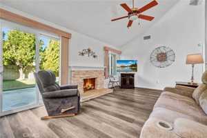 featured image of 15551 Wild Cherry Cir