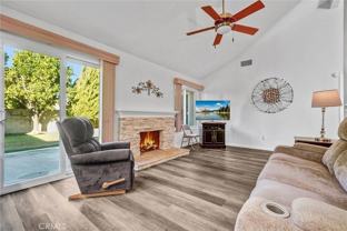 15551 Wild Cherry Cir - Photo 1 of 1