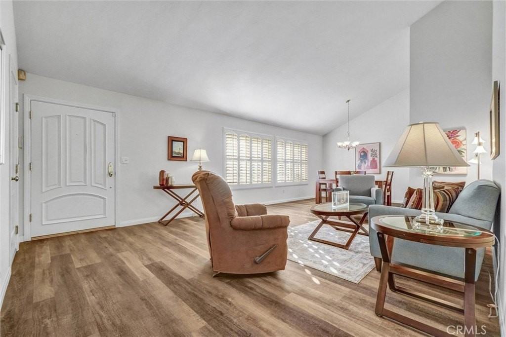 15551 Wild Cherry Cir - Photo 6 of 30