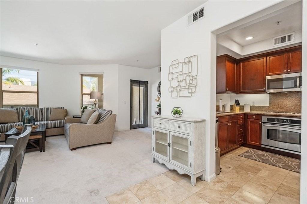 128 N Oak Knoll Ave #317 - Photo 2 of 22