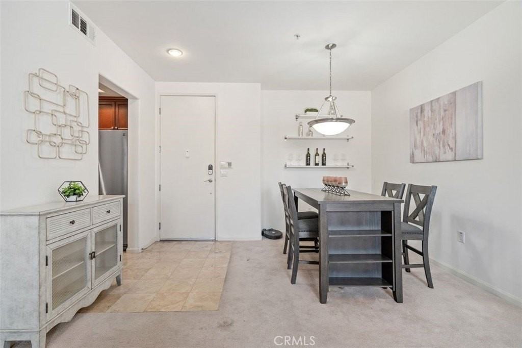 128 N Oak Knoll Ave #317 - Photo 3 of 22