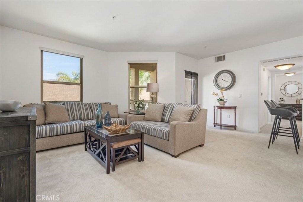 128 N Oak Knoll Ave #317 - Photo 4 of 22