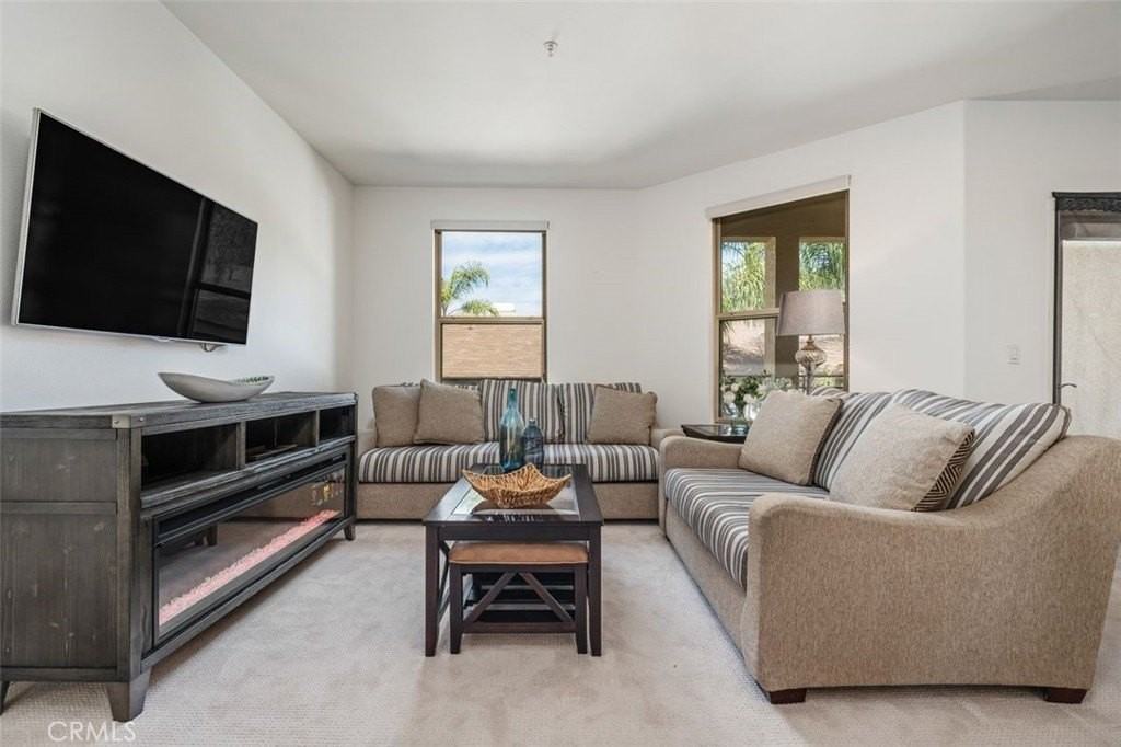 128 N Oak Knoll Ave #317 - Photo 5 of 22