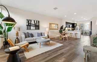 3945 Eagle Rock Blvd - Photo 1 of 1