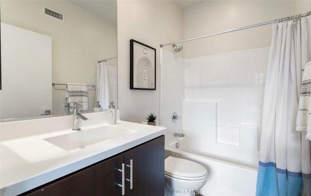 3945 Eagle Rock Blvd - Photo 6 of 27