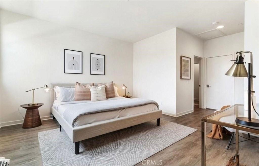 3945 Eagle Rock Blvd - Photo 7 of 27