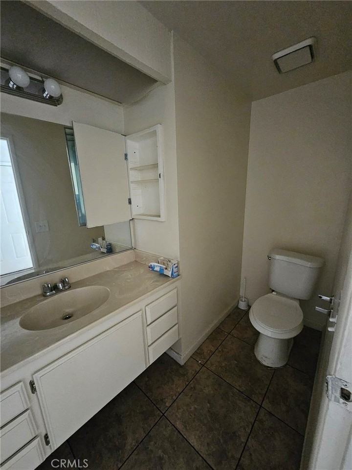 16465 Joy St - Photo 4 of 21