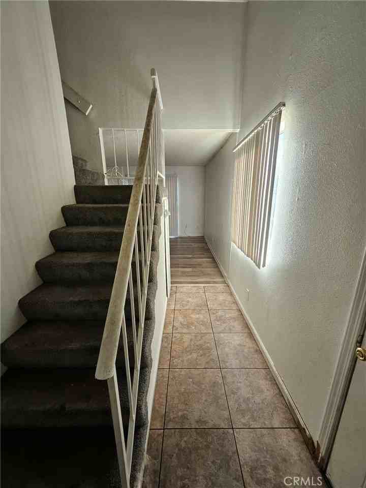 16465 Joy St - Photo 5 of 21