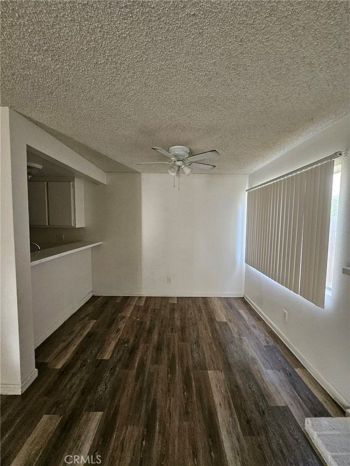 16465 Joy St - Photo 7 of 21