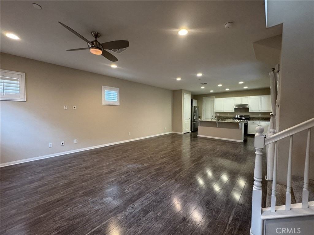 14584 Narcisse Dr - Photo 2 of 35