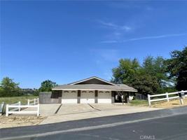 featured image of 2867 Shadow Canyon Rd