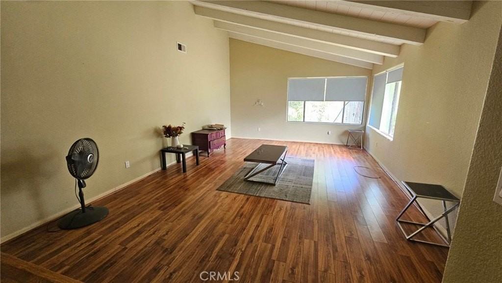 2867 Shadow Canyon Rd - Photo 3 of 15