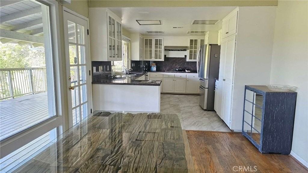 2867 Shadow Canyon Rd - Photo 4 of 15