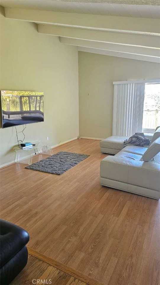 2867 Shadow Canyon Rd - Photo 5 of 15