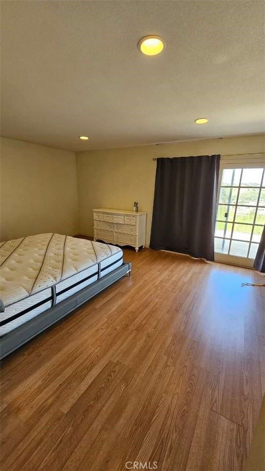 2867 Shadow Canyon Rd - Photo 6 of 15