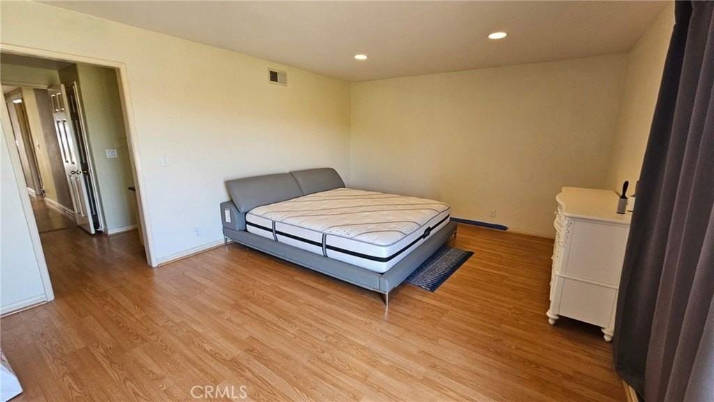 2867 Shadow Canyon Rd - Photo 7 of 15