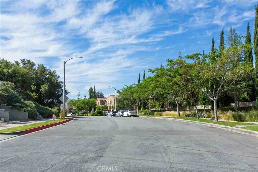 14828 Crystal Vw - Photo 3 of 50