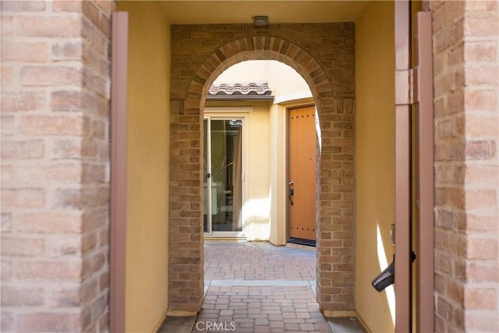 14828 Crystal Vw - Photo 5 of 50