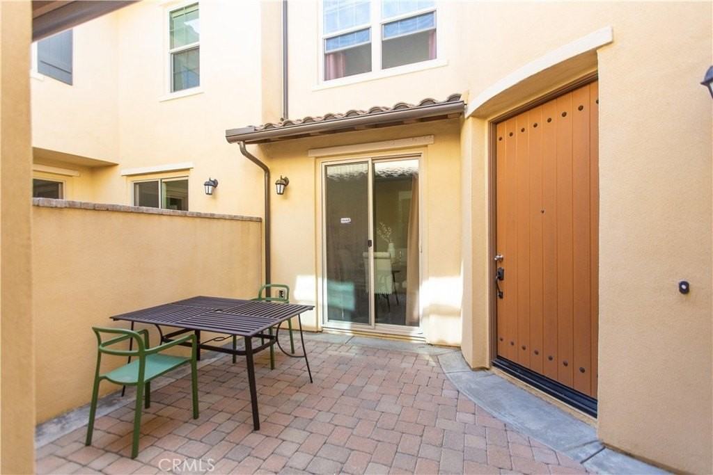 14828 Crystal Vw - Photo 6 of 50