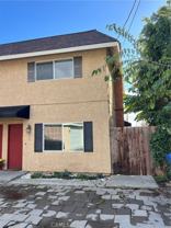 4935 Sereno Dr - Photo 1 of 1