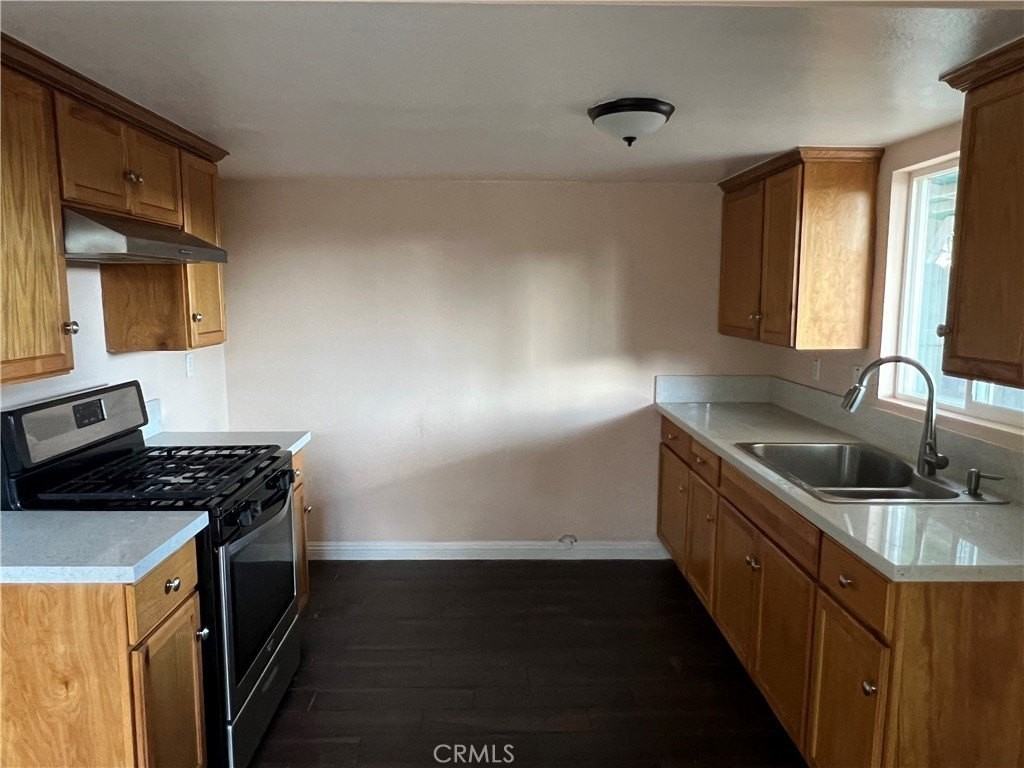 4935 Sereno Dr - Photo 5 of 12