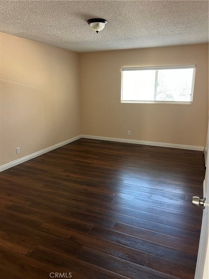 4935 Sereno Dr - Photo 6 of 12