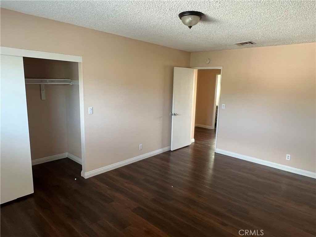 4935 Sereno Dr - Photo 7 of 12