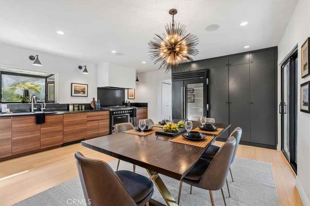 19 Wideloop Rd - Photo 5 of 35