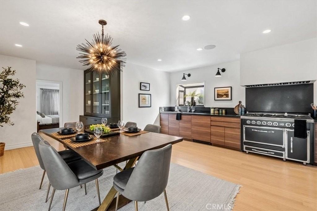 19 Wideloop Rd - Photo 3 of 35