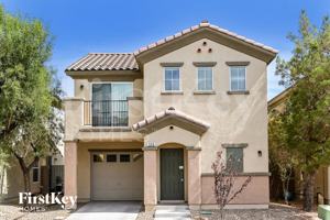 featured image of 530 Swiss Cottage Ave