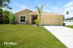 9192 Hillburn Ter - Photo 1 of 1