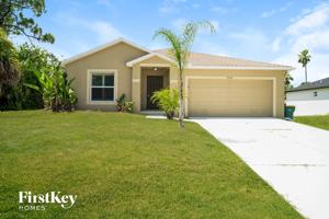 featured image of 9192 Hillburn Ter