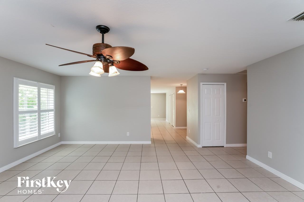 9192 Hillburn Ter - Photo 2 of 15