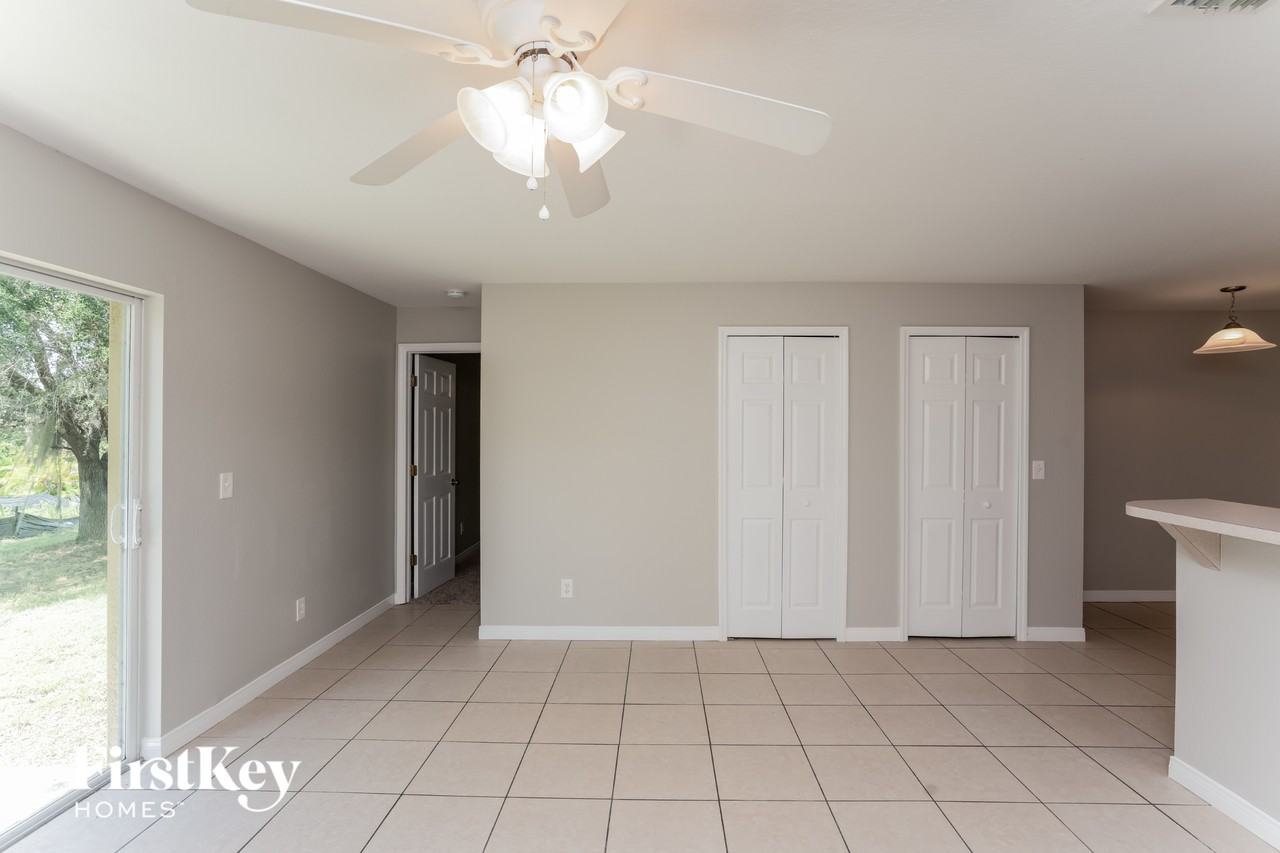 9192 Hillburn Ter - Photo 7 of 15