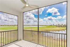 featured image of 43989 Boardwalk Loop Unit 2022 #2022