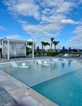 8857 Oceana Way - Photo 1 of 1