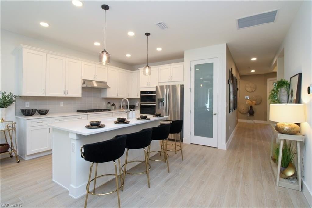 8857 Oceana Way - Photo 5 of 23