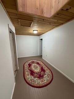 222 Main St - Photo 2 of 9