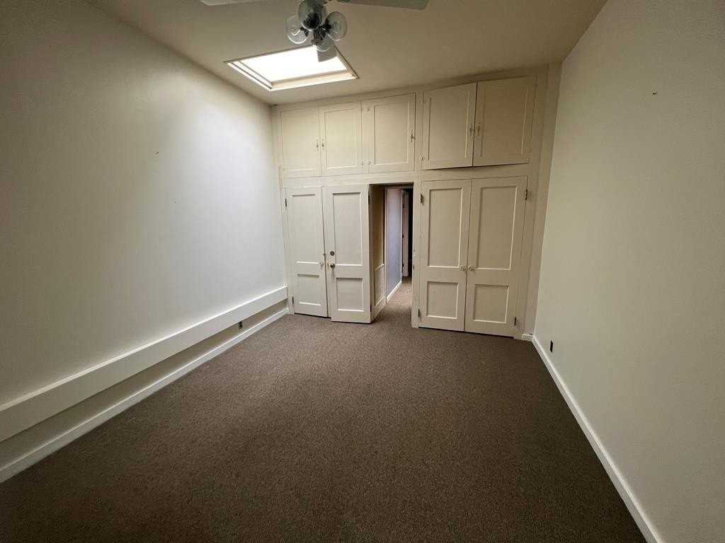 222 Main St - Photo 4 of 9